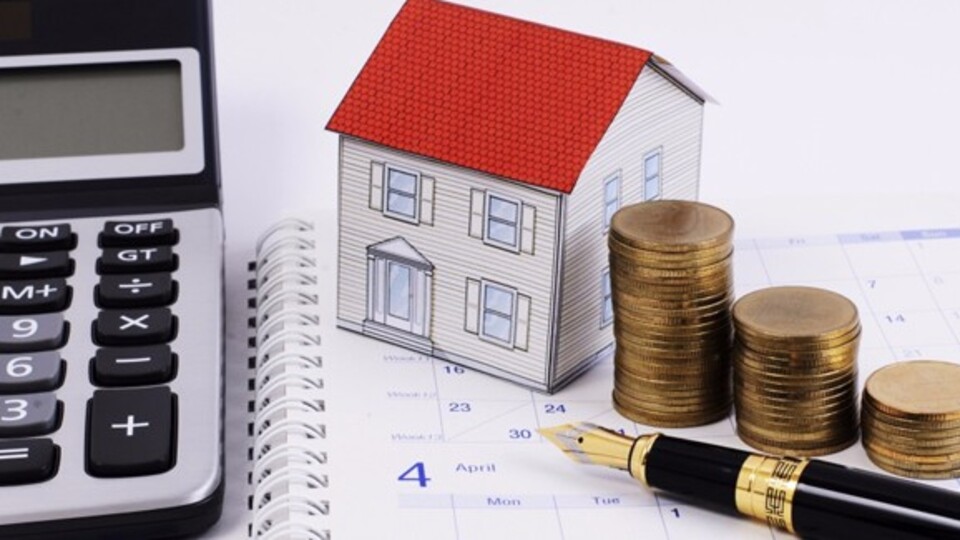 Milyonlarca Kişiyi İlgilendiriyor: Emlak Vergisinde Kritik Süre Daralıyor! İşte Muafiyet Şartları ve 2025 Gecikme Zam Oranı…