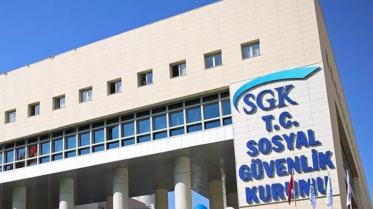 SGK Sağlık Uygulama Tebliği'nde Önemli Değişiklikler: Evde Sağlık, Romatoloji ve İlaç Kullanımına Yeni Düzenlemeler!