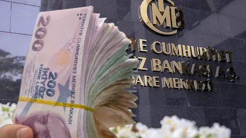 Kredi Faizleri Kapıda! Merkez Bankası'ndan 200 Baz Puanlık 'Faiz İndirimi' Sinyali