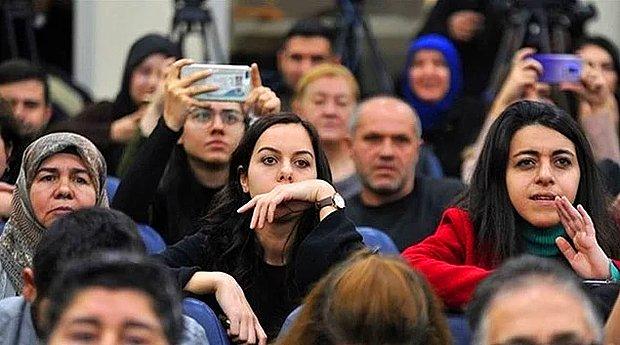 Atanan öğretmenler ne zaman göreve başlayacak 2022? Ataması yeni yapılan 15 bin öğretmenin göreve başlayacağı tarih!