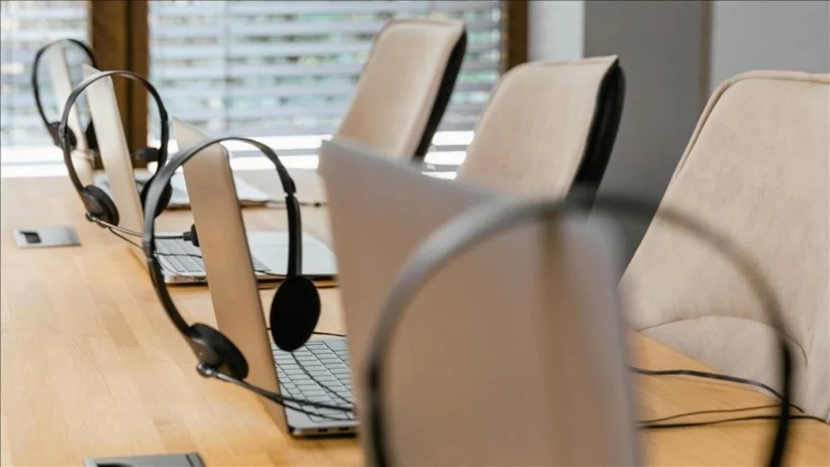 Şimşek Açıkladı: Türk Kamu Hizmetine Küresel Başarı! VİMER, "En İyi Kamu Hizmeti"nde Dünya İkincisi!