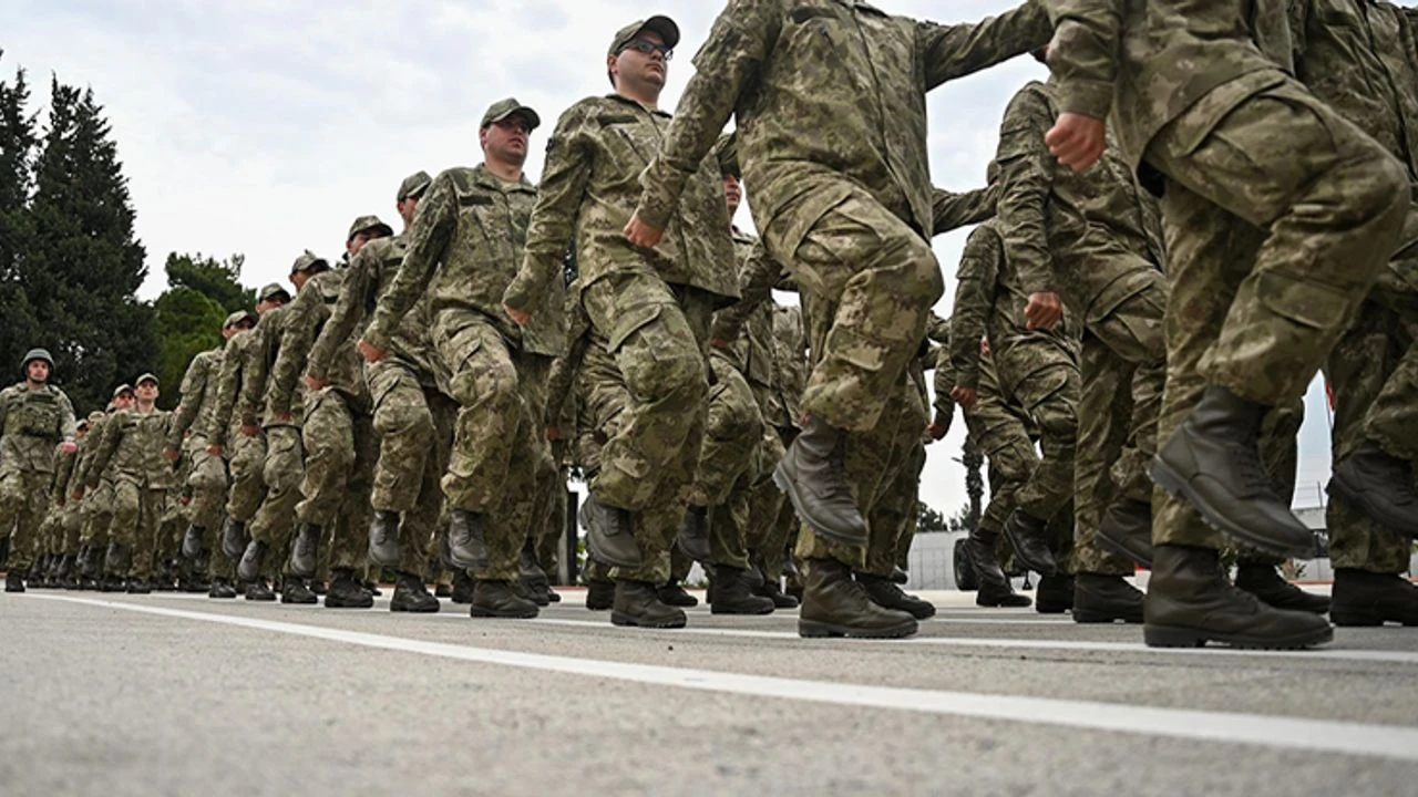 2026 Bedelli Askerlik Ücreti İçin Yeni REKOR Tahmin! Ücret Ne Kadar Olacak?