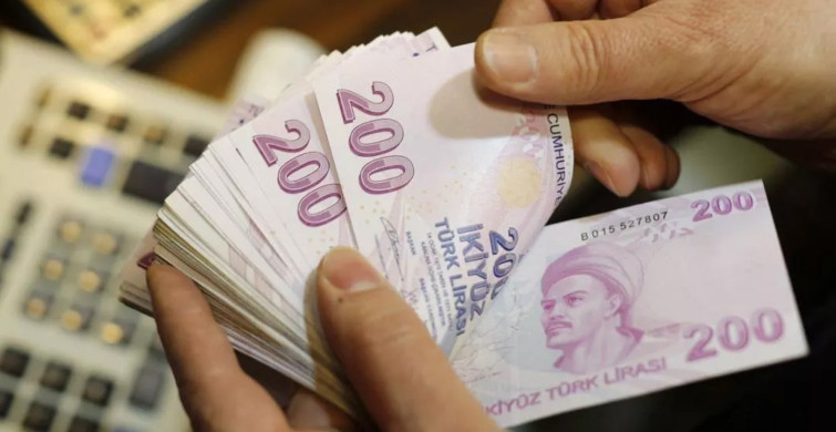 Asgari Ücret Zammı Öncesi Kritik Tahmin: Kıdem Tazminatı ve İşsizlik Maaşı Kaç Liraya Çıkacak? İşte Yeni Yılın Taban Ücretleri!