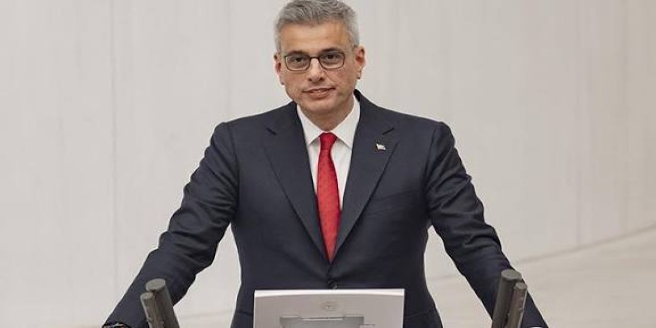 Sağlık Bakanı Memişoğlu Yeni Personel Alımı İçin Tarih Verdi