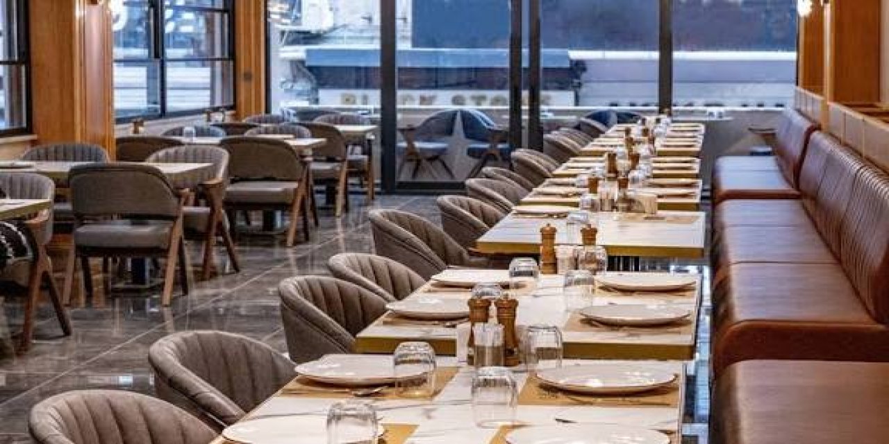 Restoranlarda Yeni Dönem: O Uygulamalardan Artık Para Alınmayacak