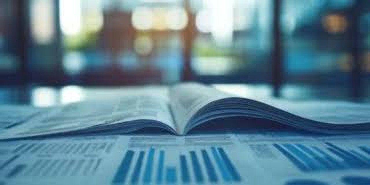 2025 3. Büyüme Raporunu TÜİK Yarın Açıklayacak