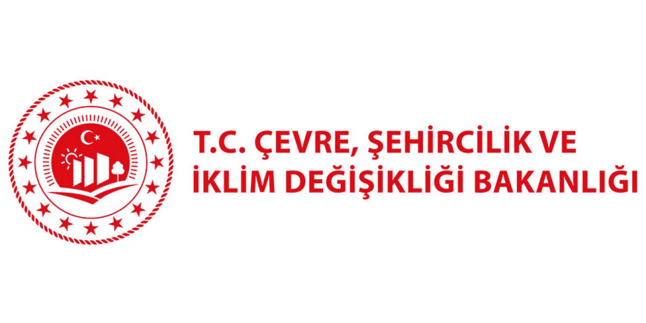 Çevre, Şehircilik ve İklim Değişikliği Bakalığı 500 Personel Alımı Yapacak