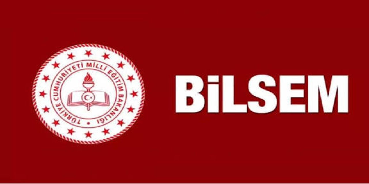 Okul Yönetimleri Dikkat: BİLSEM Aday Gösterme İşlemlerinde Son Saatler