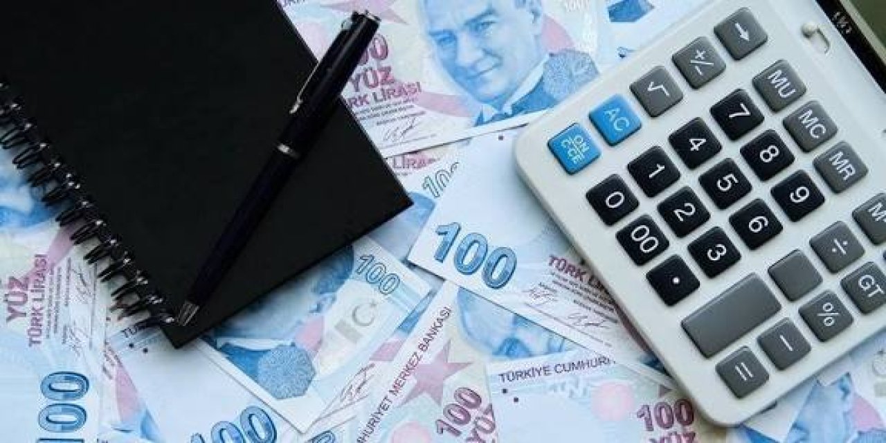 TBMM’ye Sunulan Maaş Zammı Teklifinde: MEB İl Müdür Yardımcıları, Şube Müdürleri ve Araştırmacılar Dışarıda Kaldı