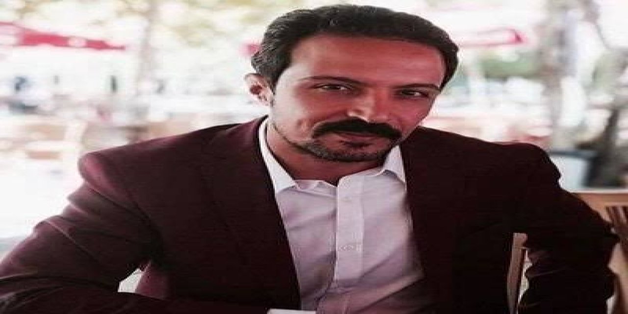 Okul Müdür Yardımcısı Amansız Hastalığa Yenik Düştü