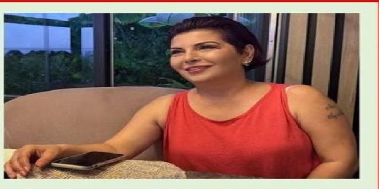 Makam Odasında Fenalaşarak Hastaneye Kaldırılan Okul Müdürü Hayatını Kaybetti