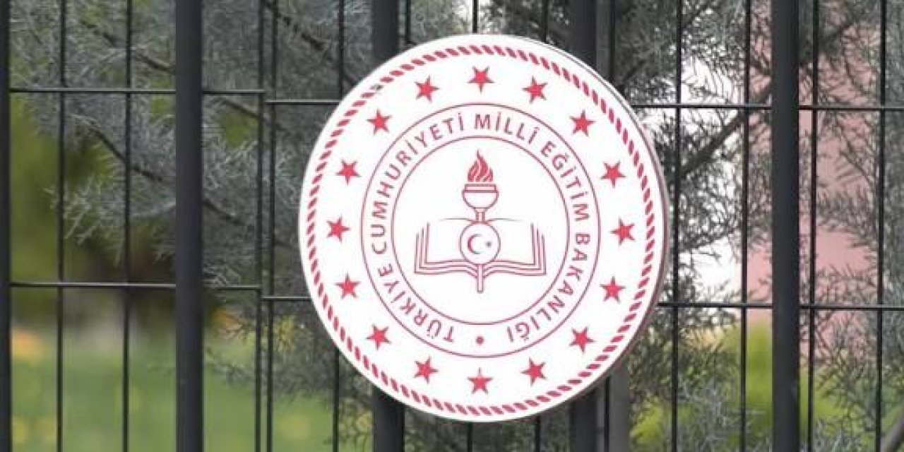 Milli Eğitim Akademisi'nde Görev Alacak Öğretmenlerin Maaşları Netleştı