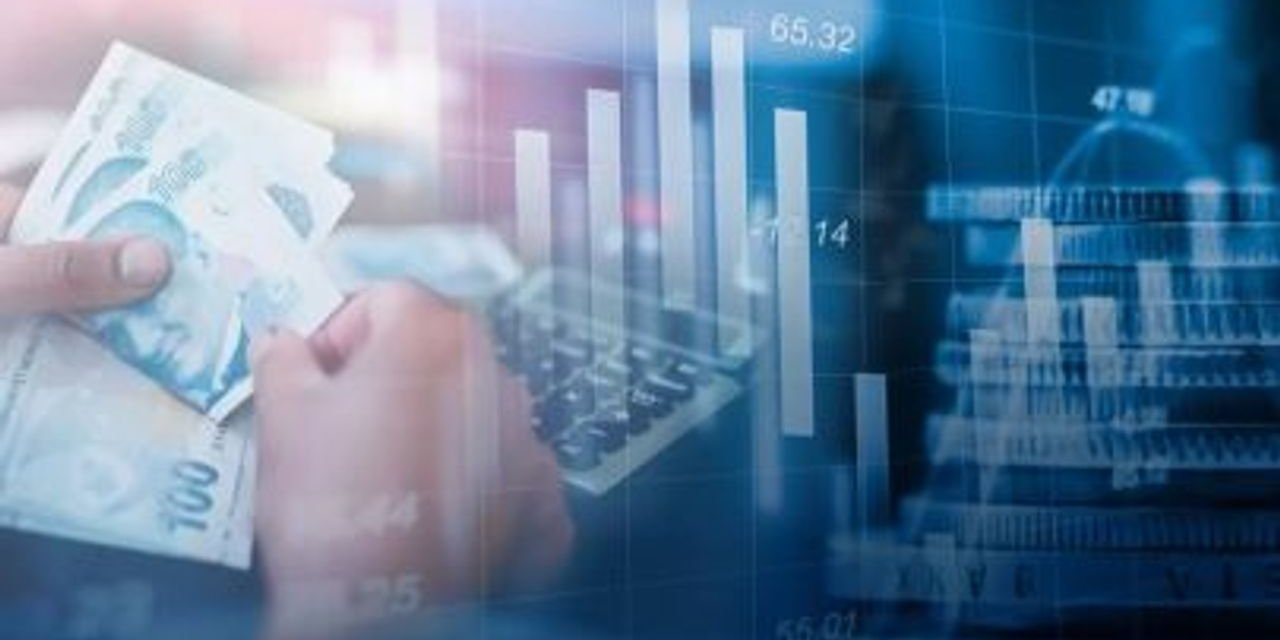 Mesleklerine Göre Memur Maaşları 5 Aylık Enflasyon Verileri Baz Alınarak Yeniden Hesaplandı