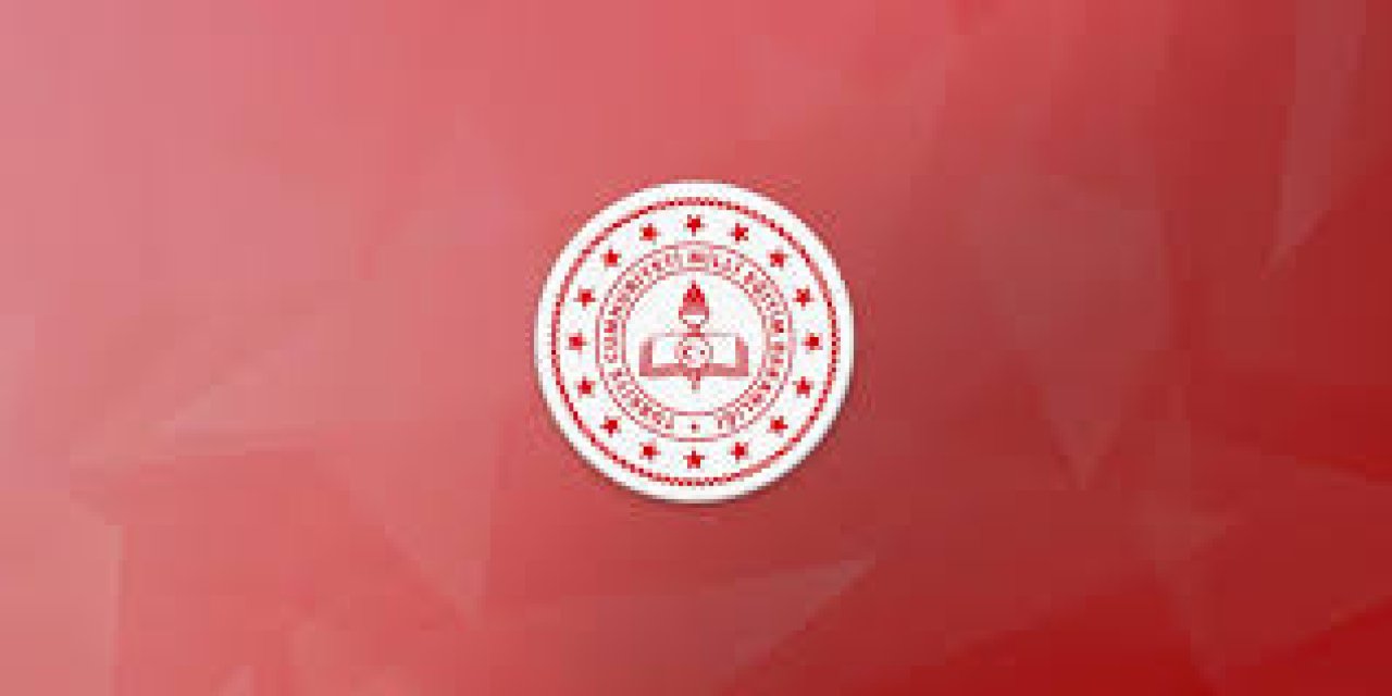 MEB Öğretmen ve Velileri İlgilendiren O Düzenlemeyi Uygulamayı Planlıyor