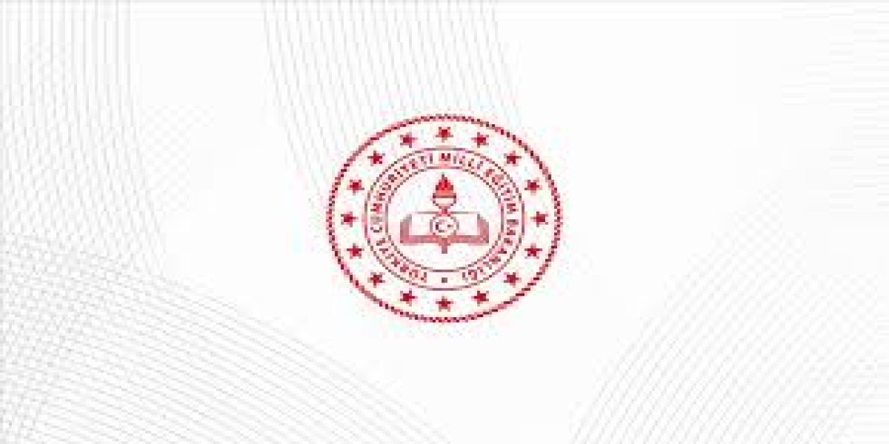 MEB 2026 Uluslararası Sıfır Atık ve Sürdürülebilirlik Yarışması Başvurularını Başlattı