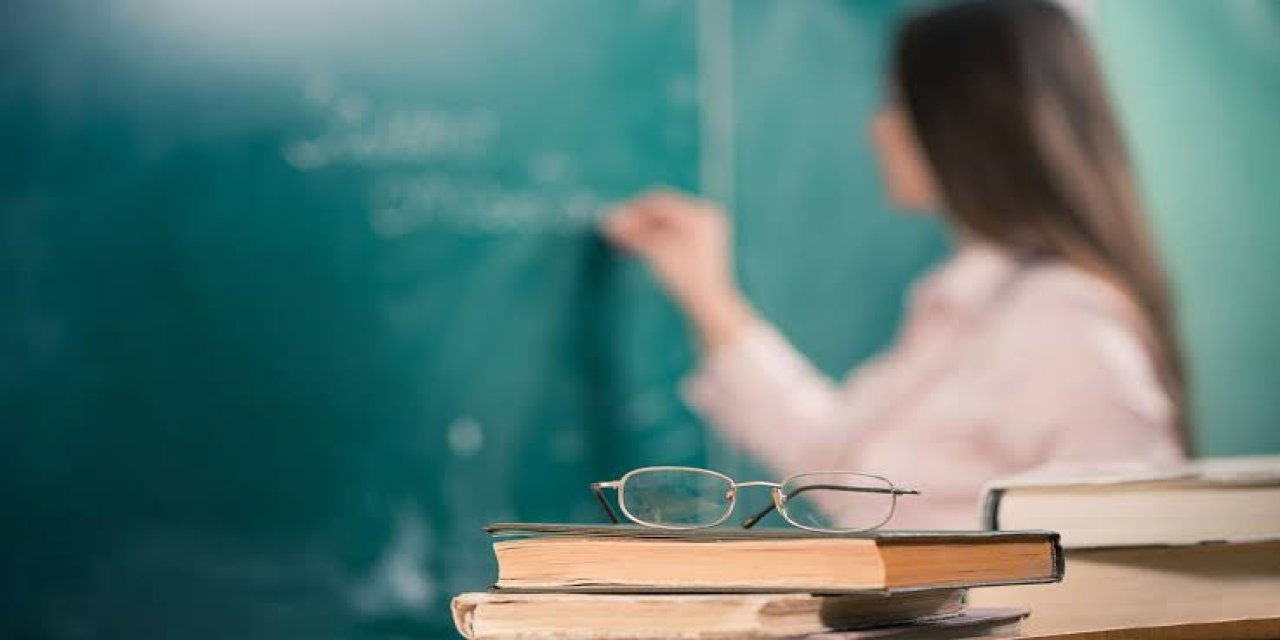 Öğretmenlerin Ek Ders Ücretleri 5 Aylık Enflasyon Verilerine Göre Hesaplandı
