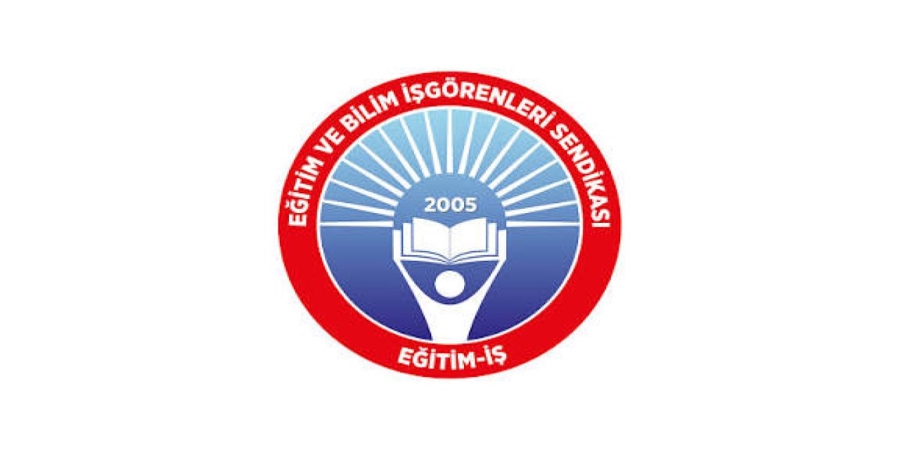 Eğitimİş Öğretmenlerin Ek Ders Ücretleri İçin MEB'e Başvuruda Bulundu