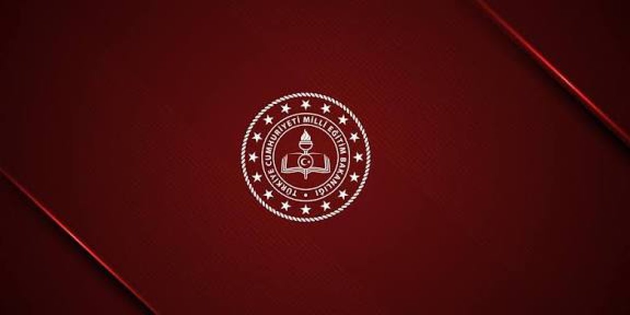 MEB Öğretmenlere Yardımcı Kaynak Kitap Kılavuzunu Yayınladı