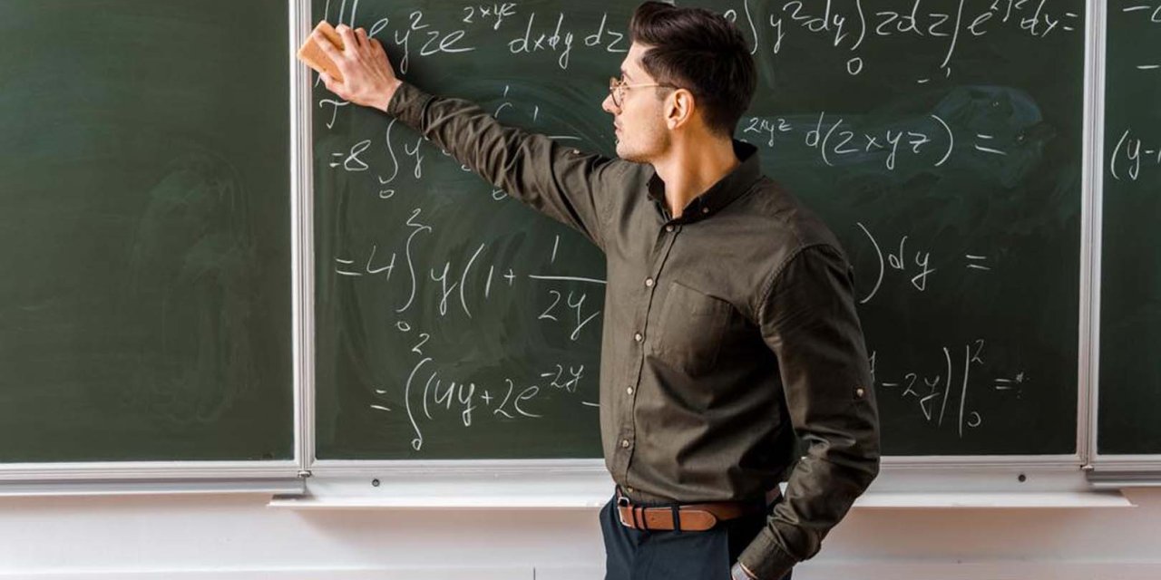 MEB'den Öğretmenlere Özel İndirimli İnternet ve Süper Lig Kampanyası