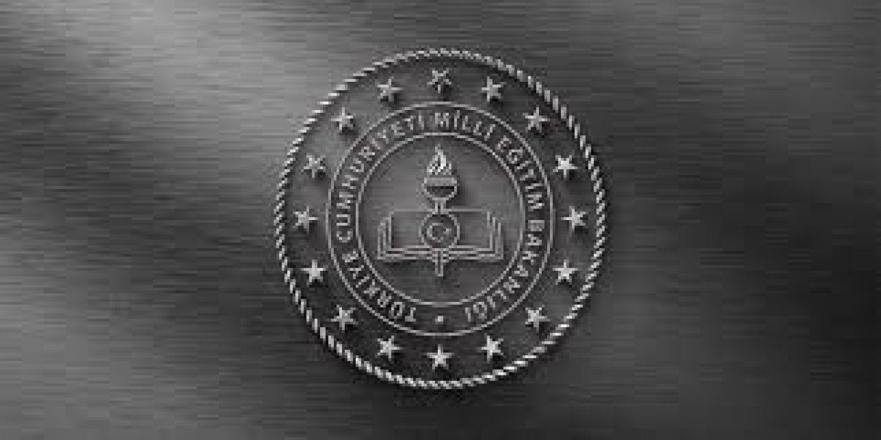 MEB 2026 EYKS Sınav Konu Dağılımını Açıkladı