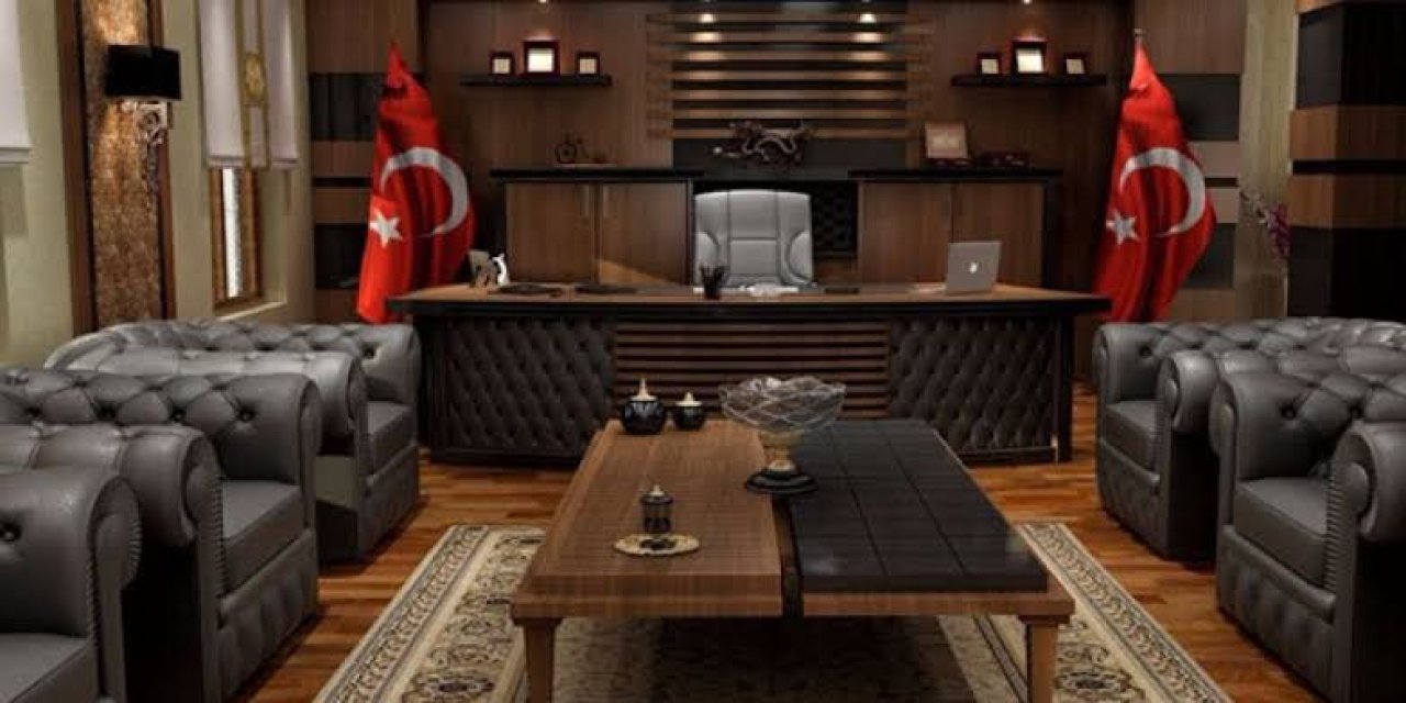 Adana İl Milli Eğitim Müdürlüğüne Nurettin Aras Atandı. Nurettin Aras Kimdir?