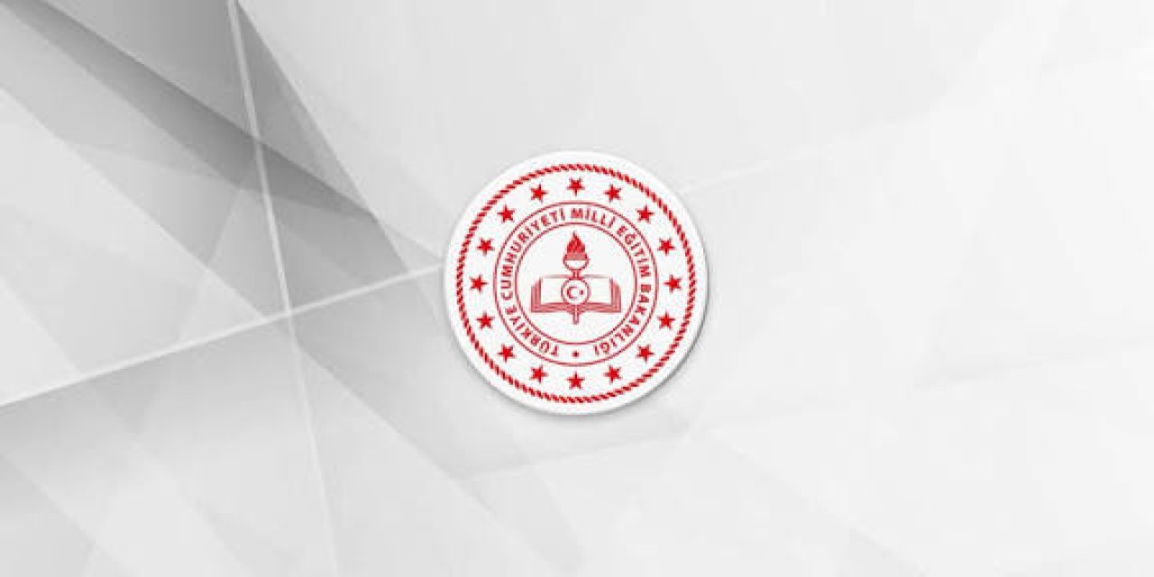 MEB Uyardı: Bilişim Hizmetlerinde 8 Saat Sürecek Kesinti Yaşanacak