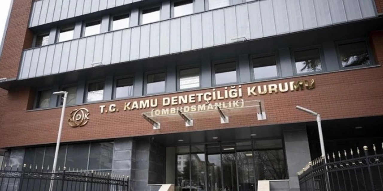 Memurlar İçin KDK'den Maaş Farkı Faizli  Ödeme Kararı