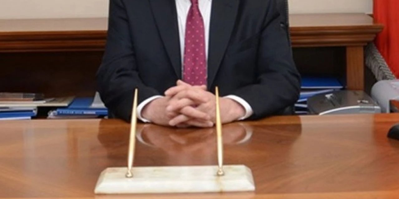 O Okul Yöneticilerine Yeni Yıldan İtibaren  112.923 TL Ödeme Yapılacak