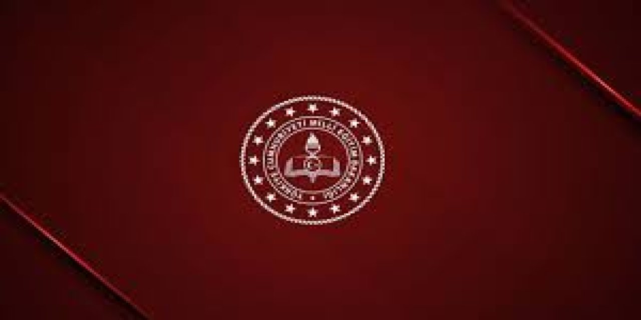 İl Milli Eğitim Müdürlüğü Hakkında Soruşturma Açılan Öğretmenin Görev Yeri Değiştirildiğini Duyurdu