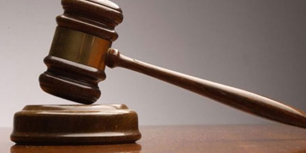 Mahkeme Norm Fazlası Öğretmen Atamasını Durdurma Kararı