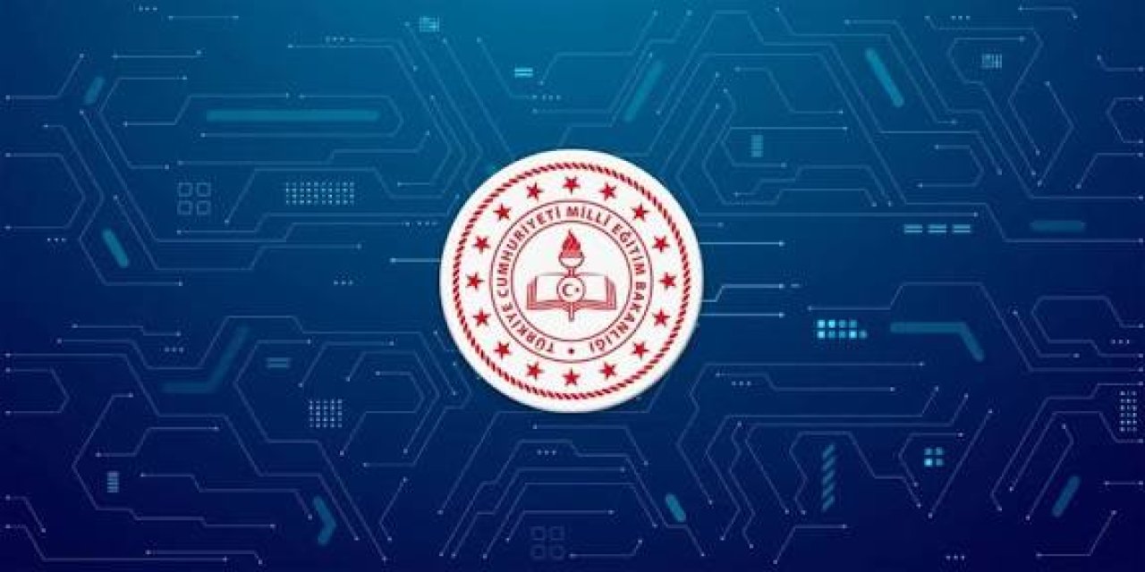 MEB Müfredata Yeni Ders Ekledi