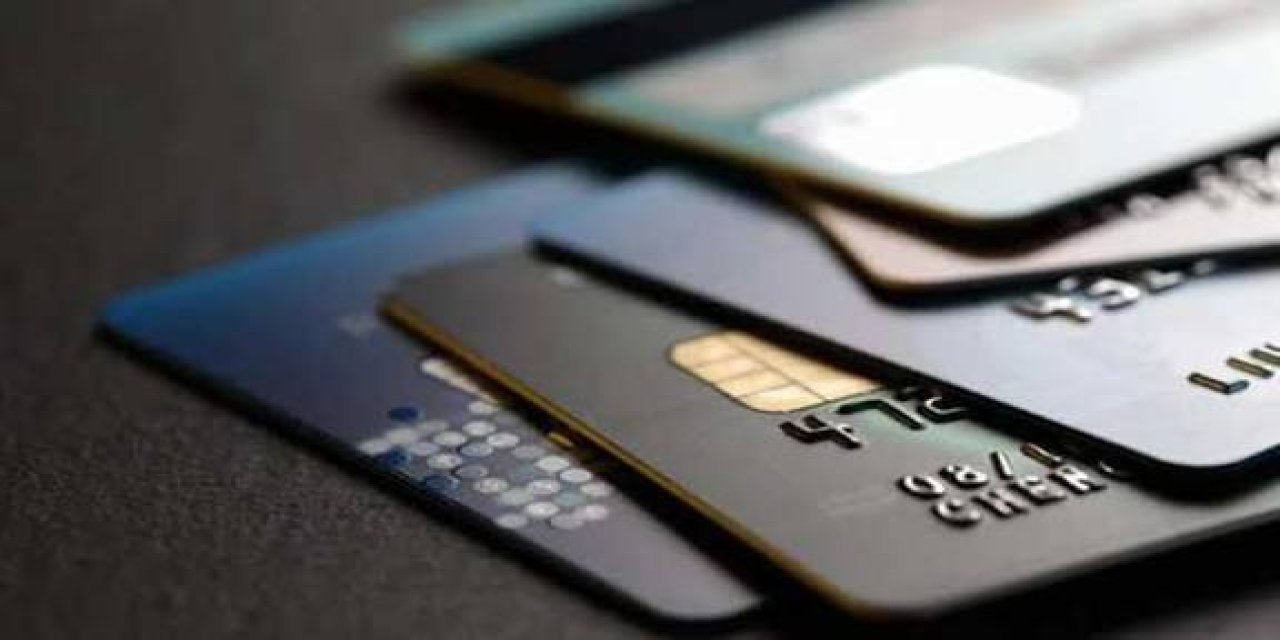 Kredi Kartı Faiz Oranları Değişti: Limitlerde Yeni Sınır