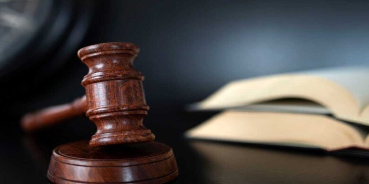 Bölge İdare Norm Fazlası Öğretmen Resen Atamasına YD Kararı Verdi