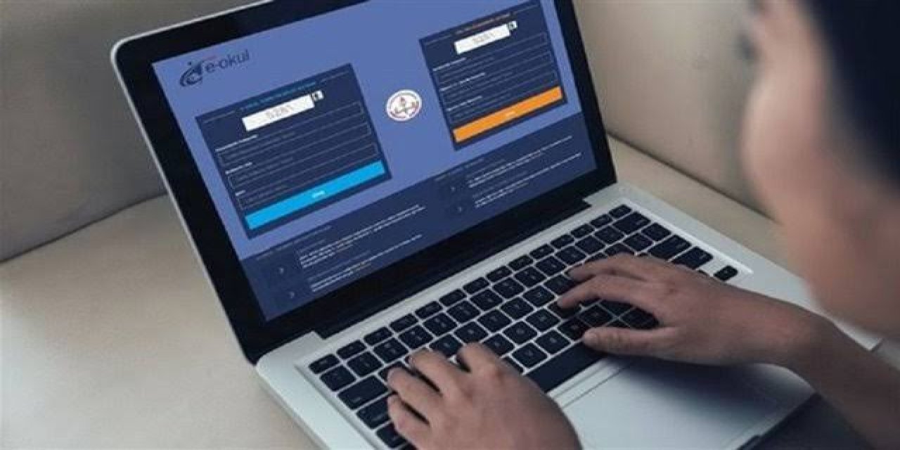 MEB'de Kritik Dönem: Öğretmenler İçin E-Okul Mesaisi Başlıyor