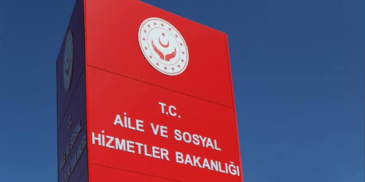 Aile ve Sosyal Hizmetler Bakanlığı Farklı Branşlarda Öğretmen Alımı Yapacak: Başvurular Başladı