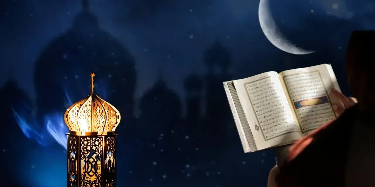 Ramazan Ayı Ne Zaman Başlıyor? Ramazan Bayramı Ne Zaman?