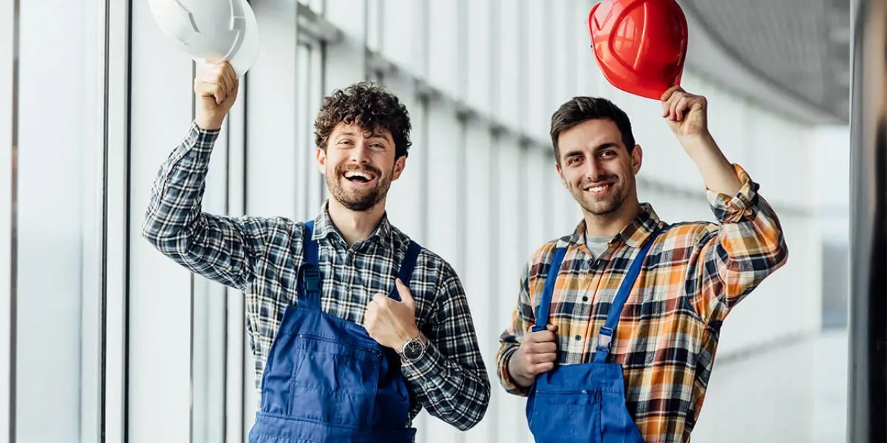 Milli Savunma Bakanlığı 1113 Adet İşçi Alımı Yapacak, Meslek Lisesi Mezunlarına Avantaj Sağlanacak