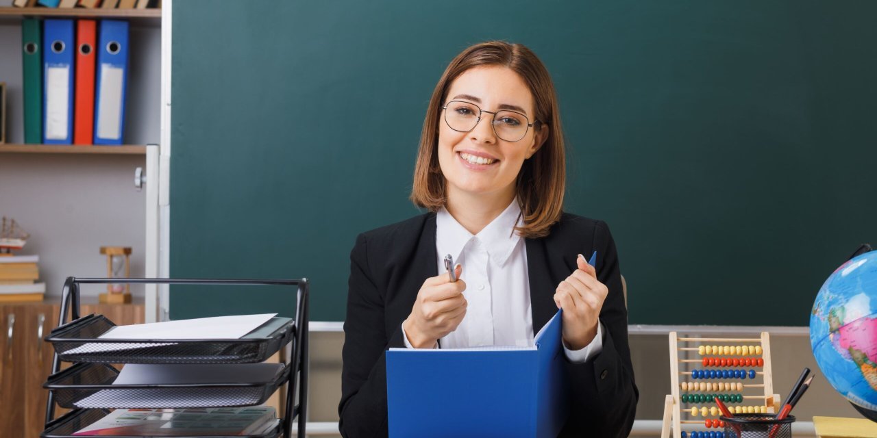 Ataması Yapılan 15 Bin Sözleşmeli Öğretmenin Göreve Başlayacakları Tarih Netleşti