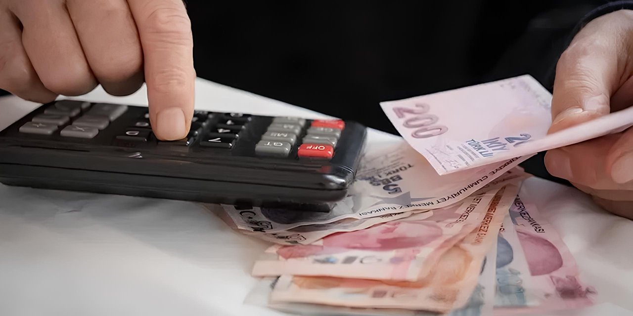 Memura Seyyanen Zam Yapılacak Mı? İşte Gelen Son Bilgiler