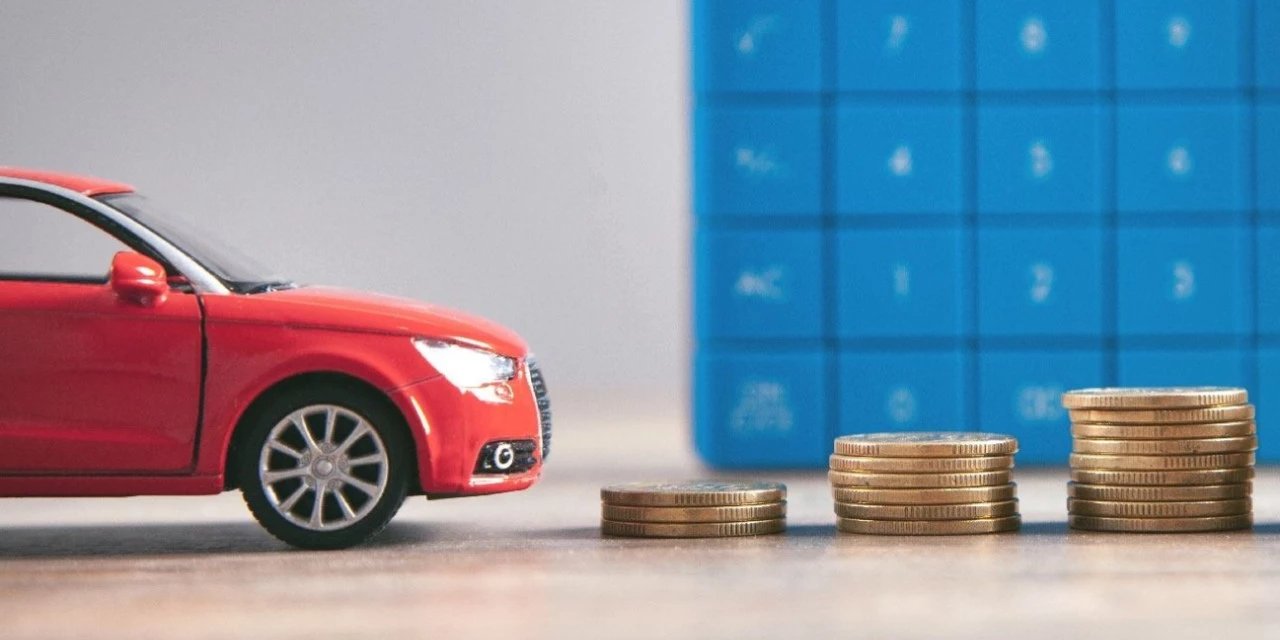 Tüm Otomobillerin Yeni MTV Tutarları Tek Tek Hesaplandı, İşte Yeni MTV Tutarları