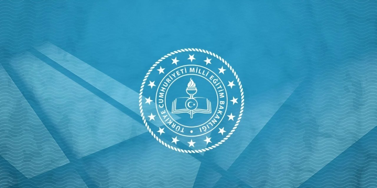 Yeni Öğretmen Atama ve Yer Değiştirme Yönetmeliği İçin Geri Sayım!