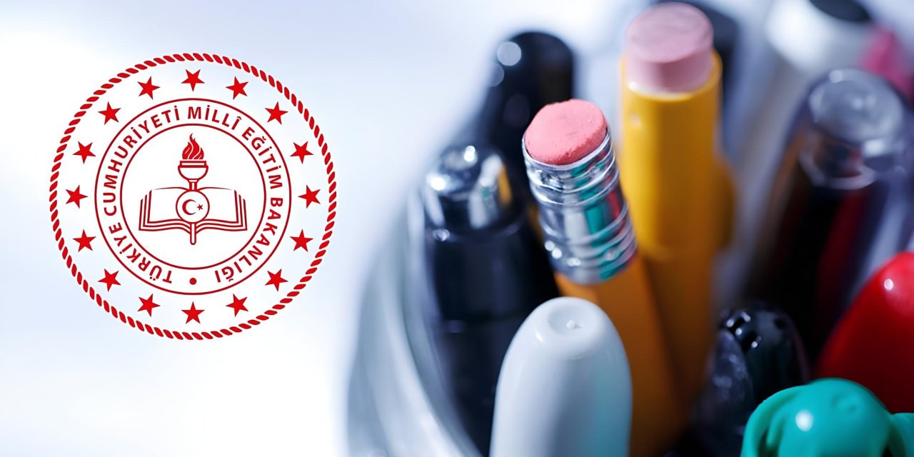 2026 Özel Eğitim Branşı ÖABT Konu-Soru Dağılımı