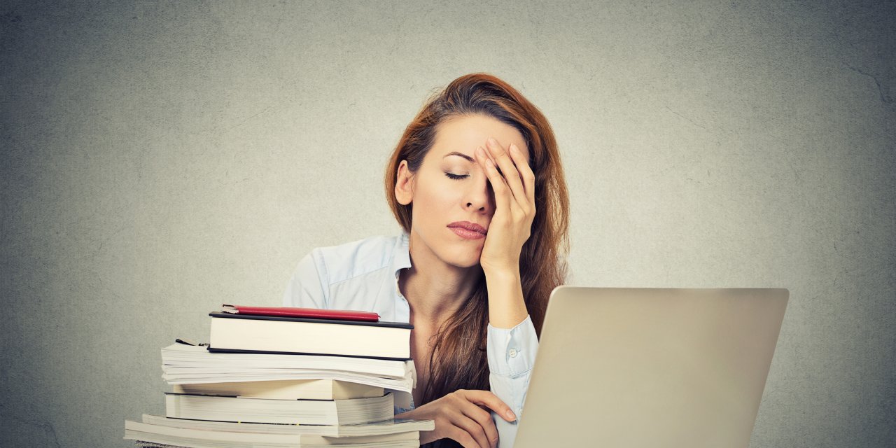 Gelişim Raporu Doldurmama Eylem Kararı Alan Sendikalar Belli Oldu