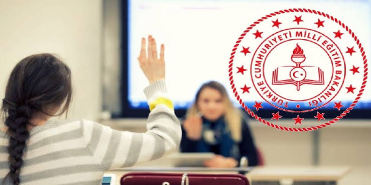 MEB'den Öğrenci Gelişim Raporları İçin Son Dakika Kararı