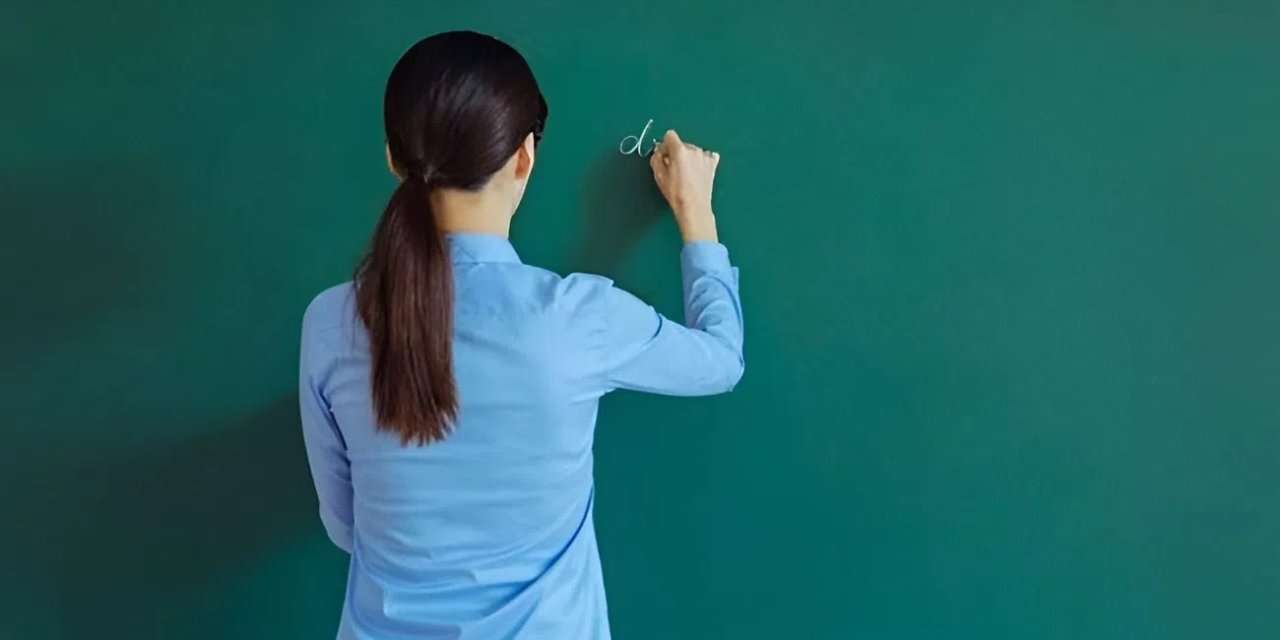 O Branş Öğretmenlerine Kötü Haber!