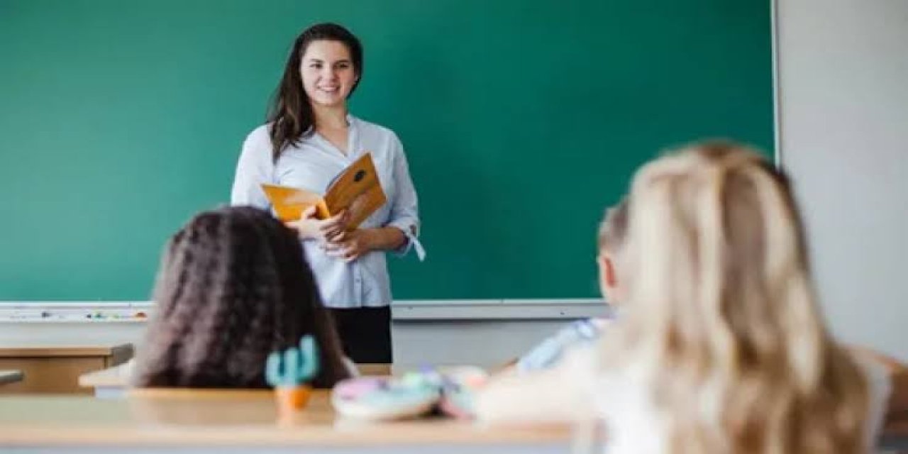 2026 Öğretmenlerin Atama Takvimi Açıklandı: İşte İl İçi, İl Dışı ve Mazeret Tayini Tarihleri!