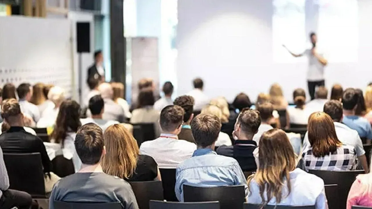 Yarıyıl Tatilinde Öğretmenler İki Hafta Boyunca Kurslara Alınacak