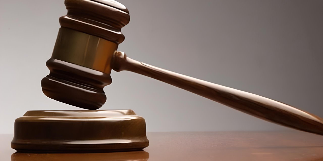 Sendikalar Danıştay’a Koştu! Öğretmen Atama ve Yer Değiştirme Yönetmeliği'ne Dava Açıldı!