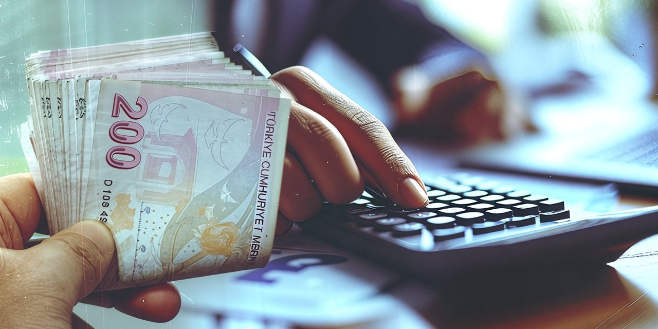 Memura Yeni Ödeme Müjdesi: Hesaplara 1.995 TL’ye Kadar Yatırılacak!