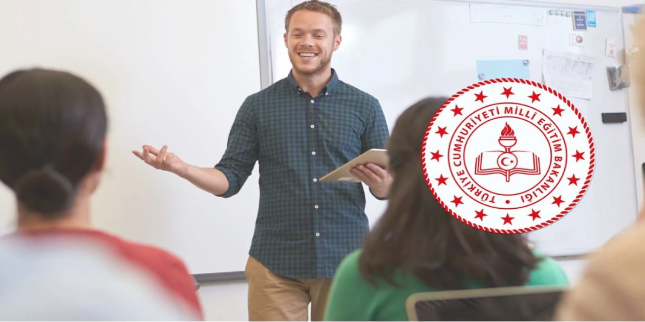 Milli Eğitim Akademisi’nde Ek Ders Ücretleri Belli Oldu